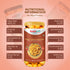 Roasted & Flavoured Makhana (Pack of 2)